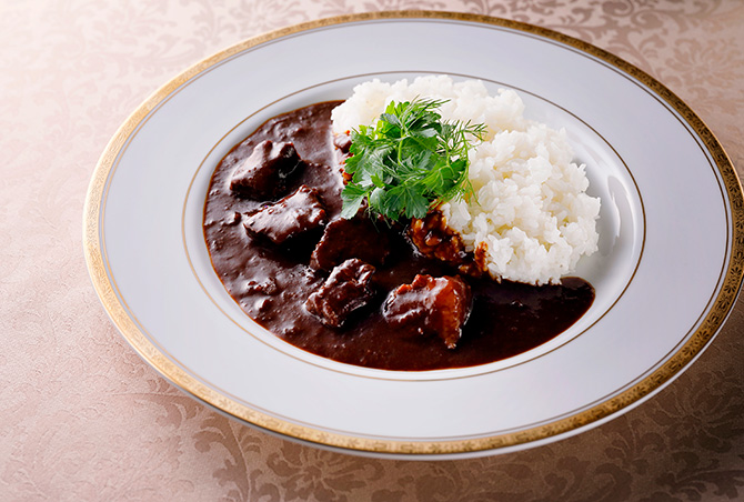 Kobe Black Curry